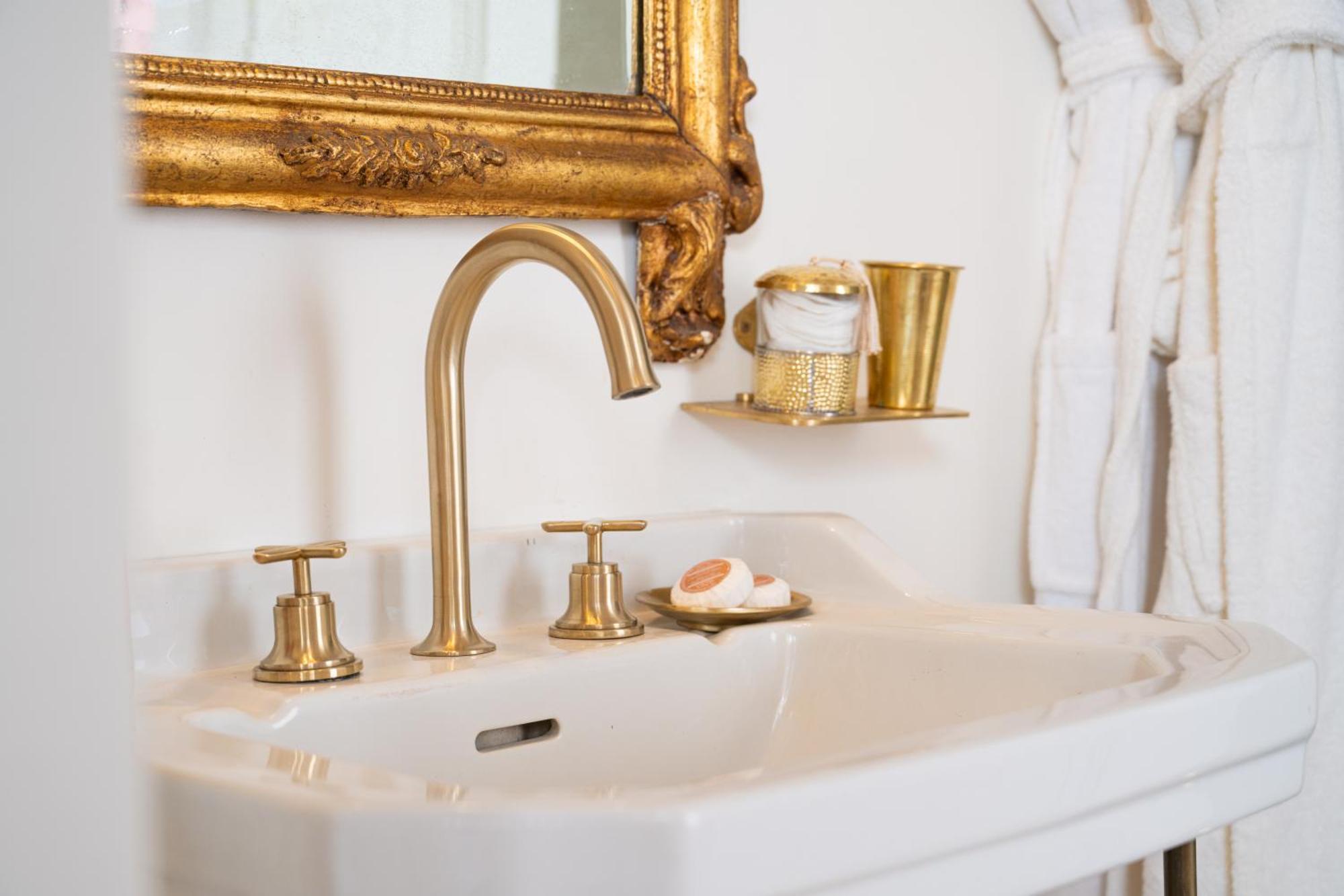 Le Singe Rose Bed and Breakfast Μαρακές Εξωτερικό φωτογραφία